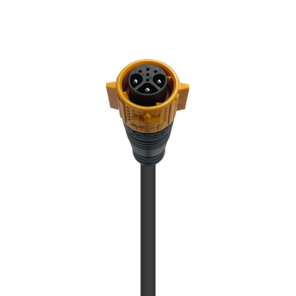 GrowPros Inter-connect Cable For Under canopy grow lights – Cables / Drivers / Components