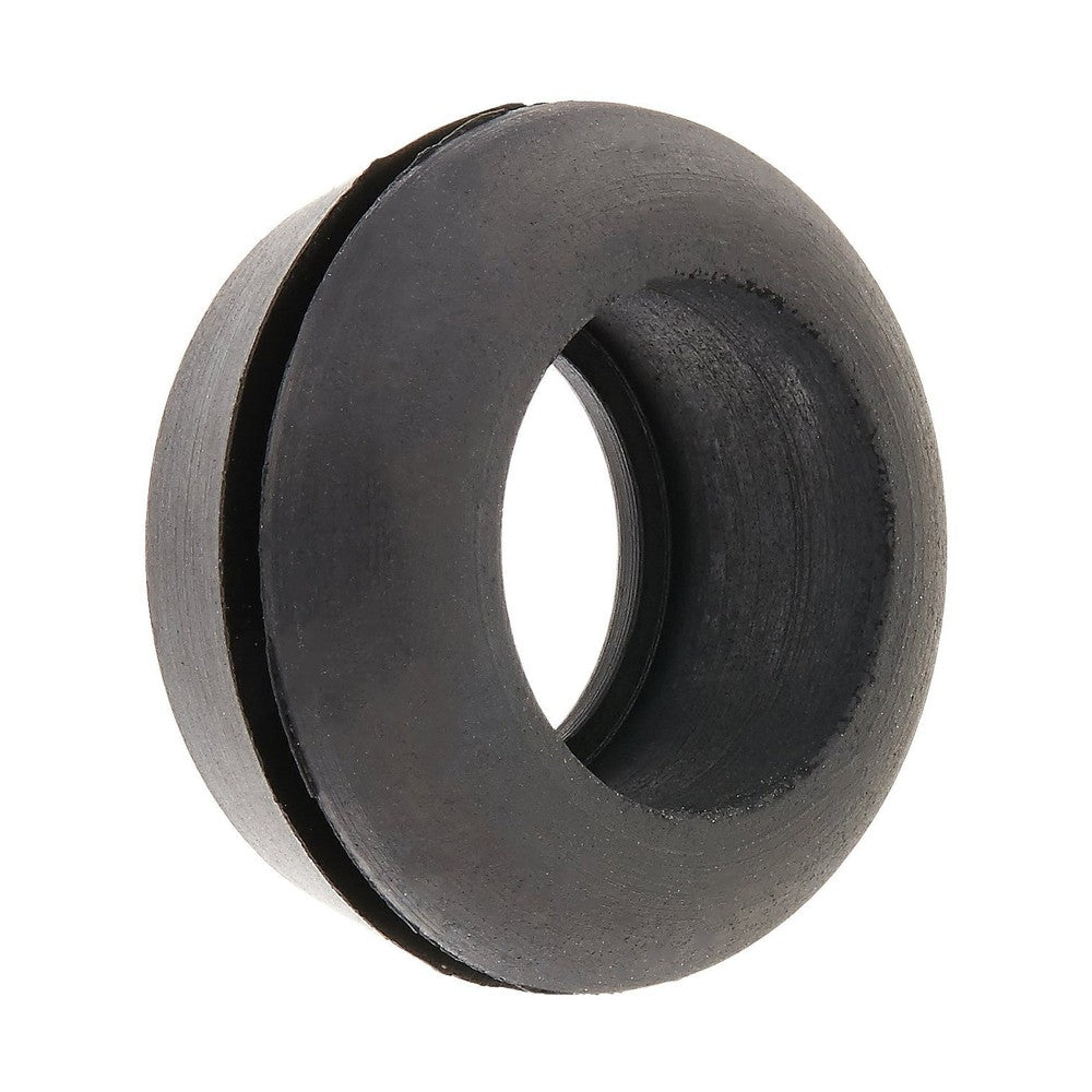 Rubber Grommet 25 pack - Black Label Supply llc