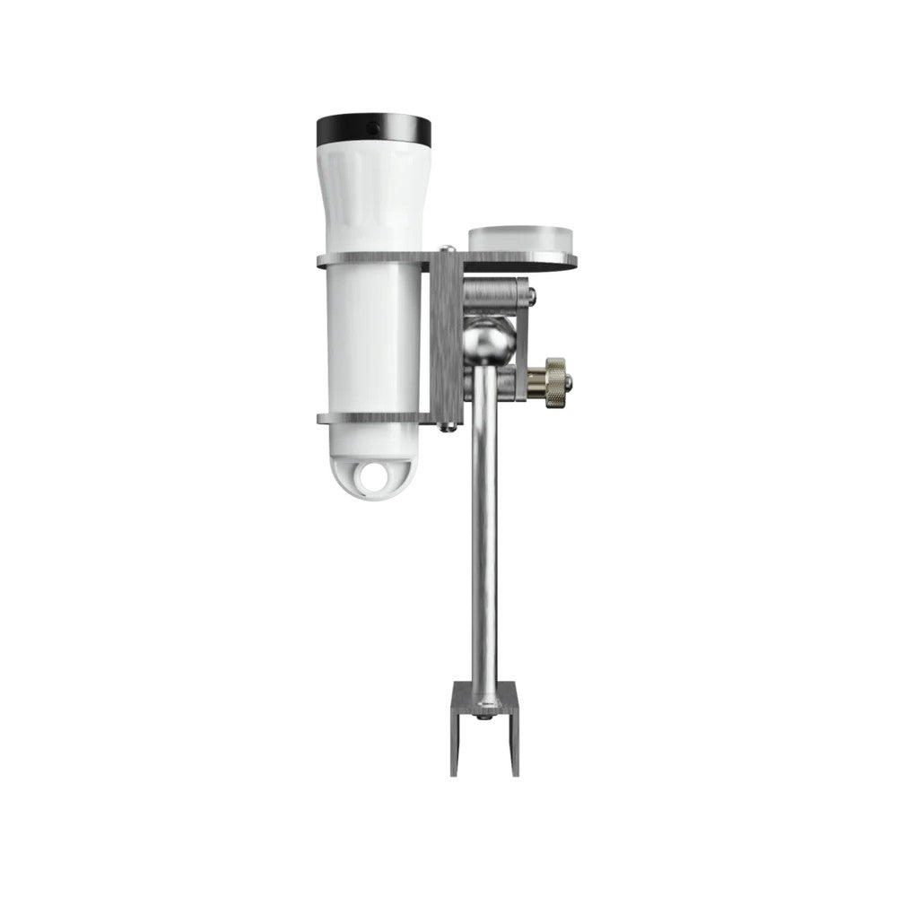 Aranet PAR sensor – Temp / Humidity Sensors