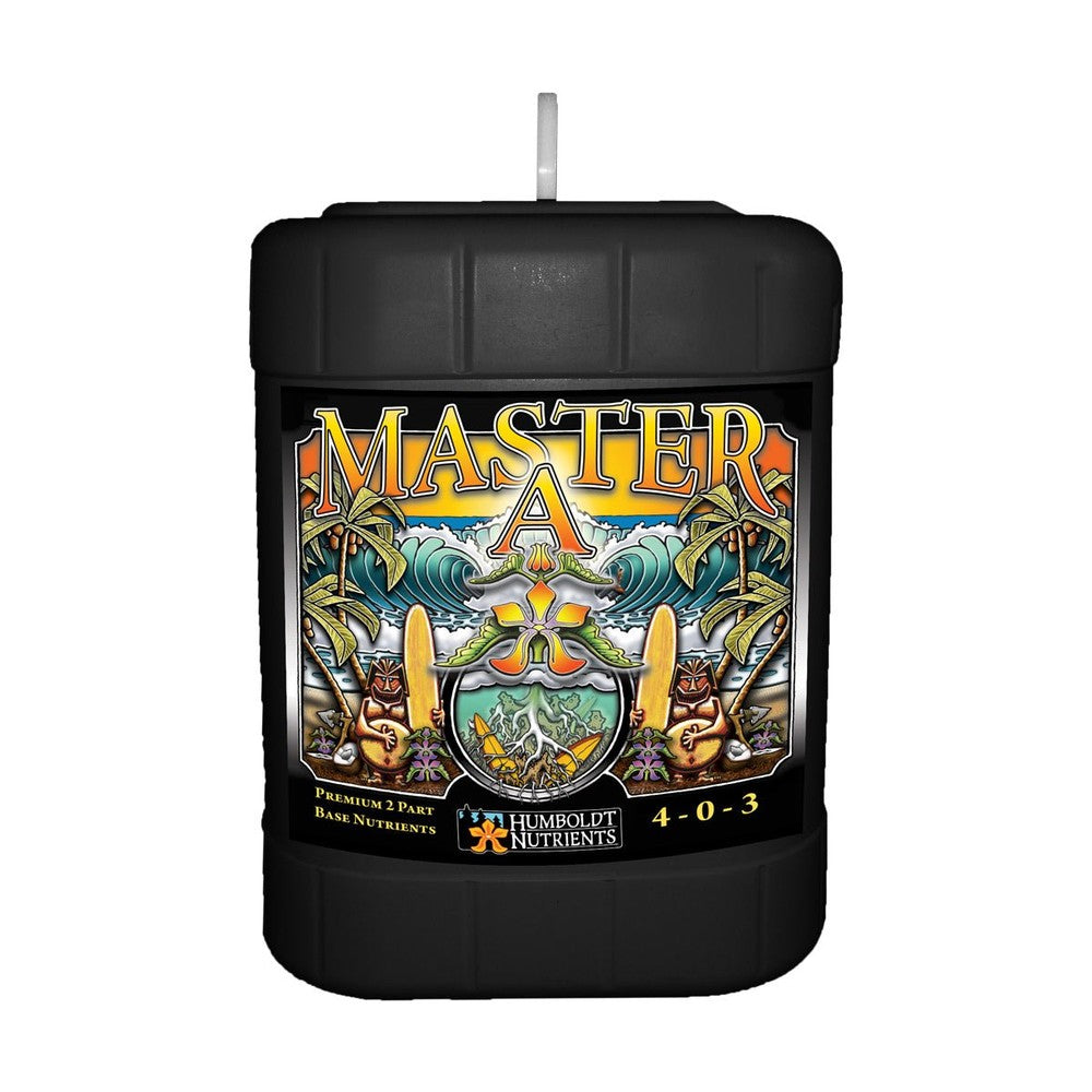 Master - B - Black Label Supply llc