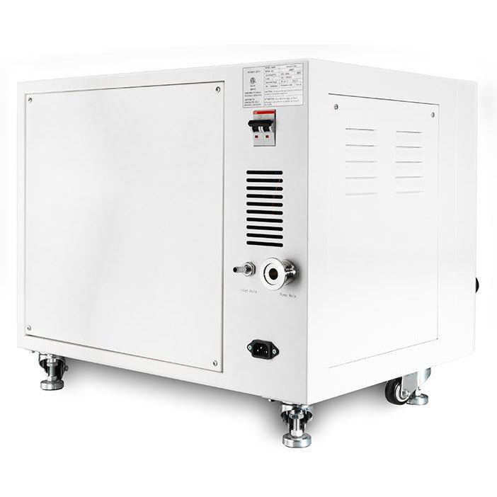 0.9CF BVV™ Neocision ETL Lab Certified Vacuum Oven - Black Label Supply llc