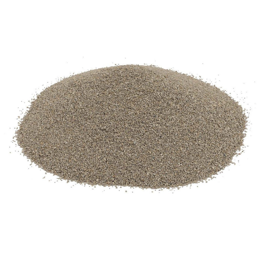 Ultra Clear - Granular High Performance Bentonite for Bleaching & Decolorizing Edible Oils *Compares to CRX™ - Black Label Supply llc