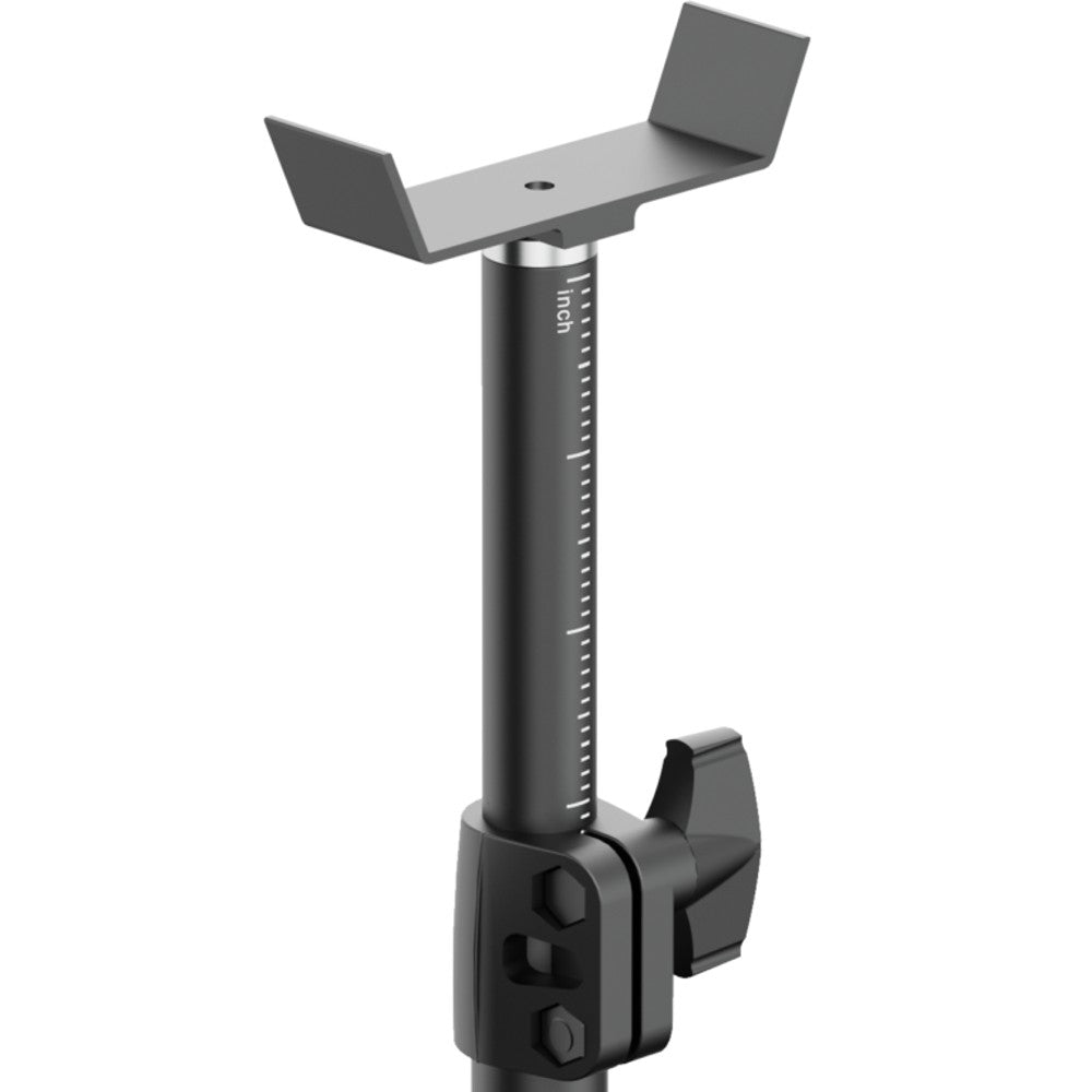 GrowPros Telescopic Stands 2 Pcs per Pack – Stand