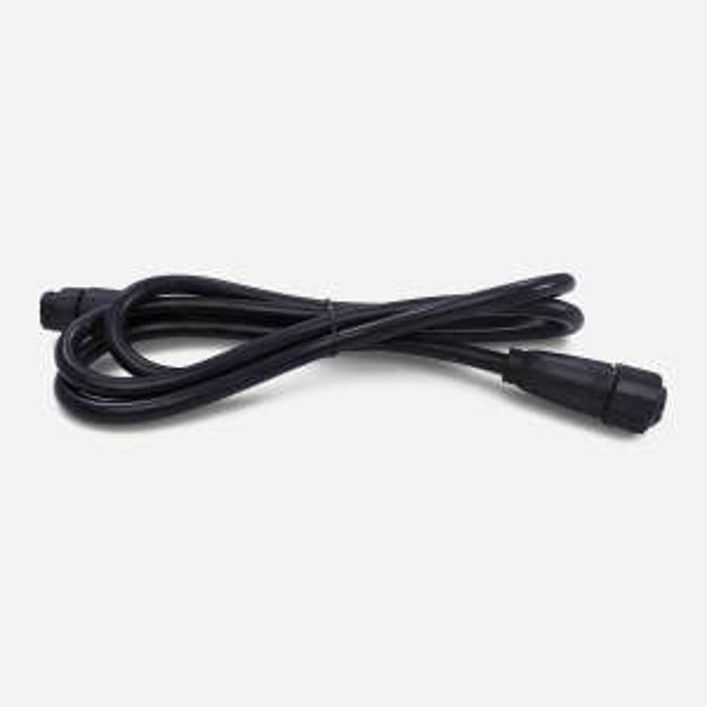 FloraFlex Daisy & Extension Cords – HID
