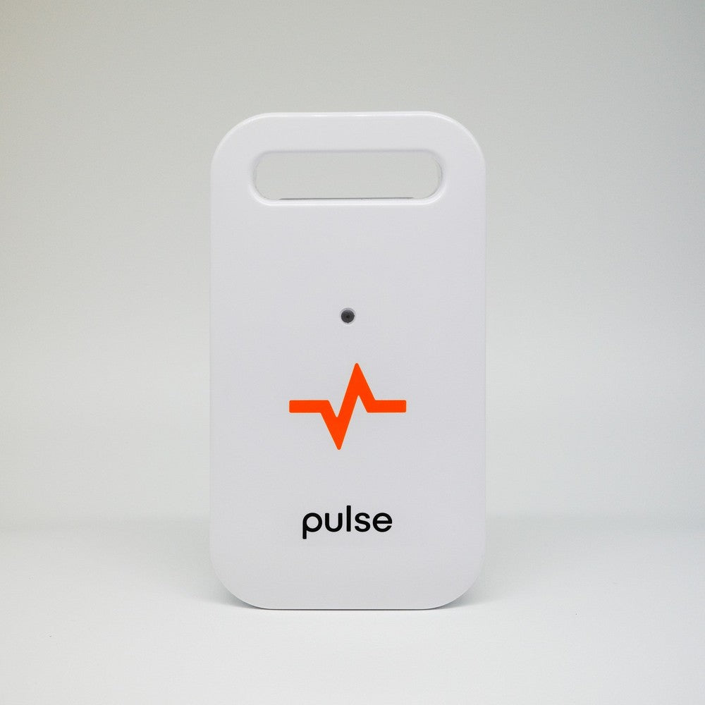 Pulse Grow - Pulse One – Environmental Sensors