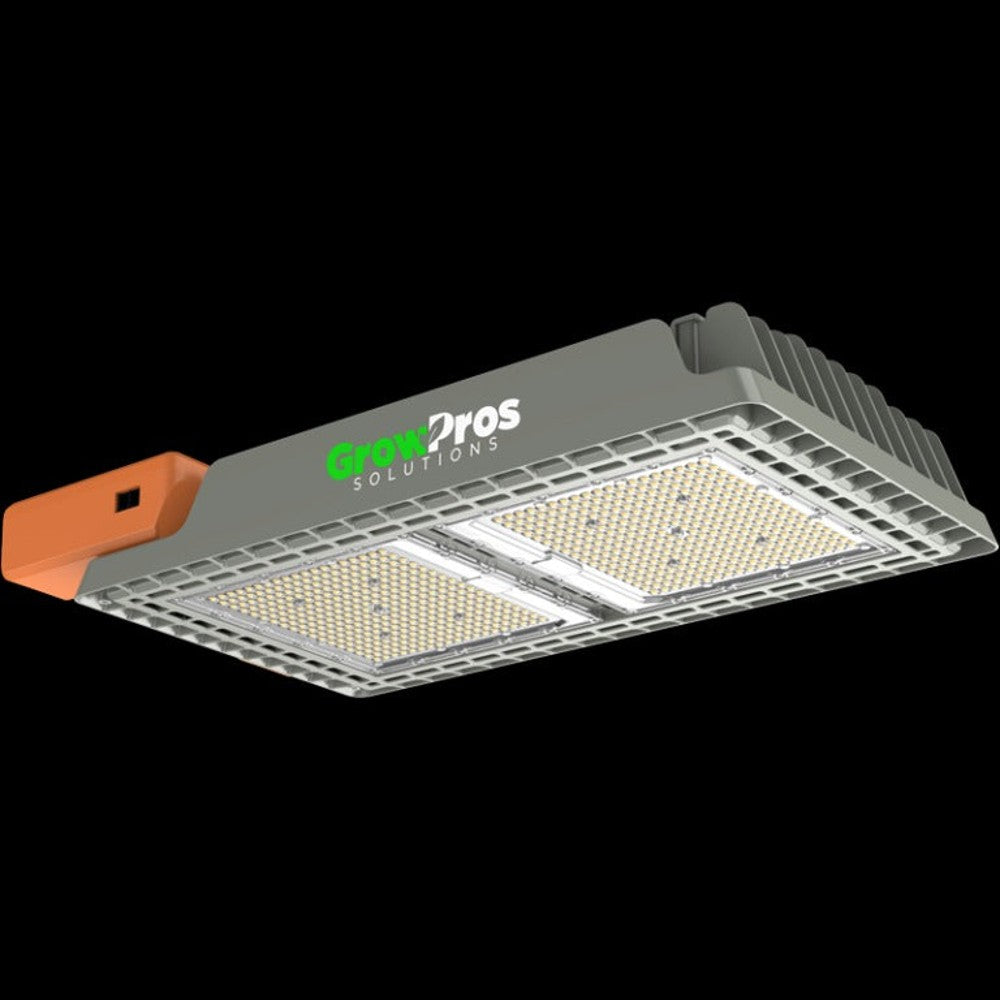 GrowPros AK800 PRO High Bay LED Grow Light – LED - Top Light