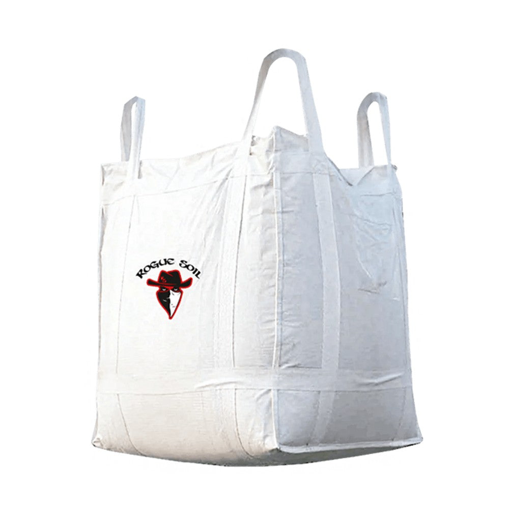 Rocket Fuel Soil - Black Label Supply llc