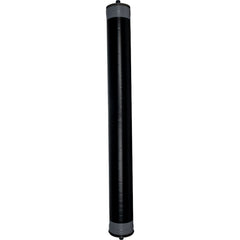 HyperLogic - Reverse Osmosis Membrane XLE - 4in x 38in - Extra Low Energy - Tape Wrapped