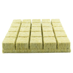 Grodan - 2 in AO Plugs (2x2x1.6)