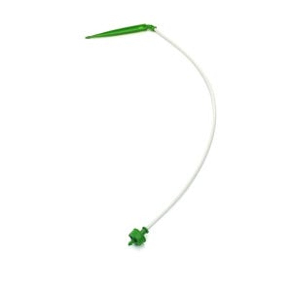 FloraFlex 1-Way Assembly Emitters – Irrigation Assemblies