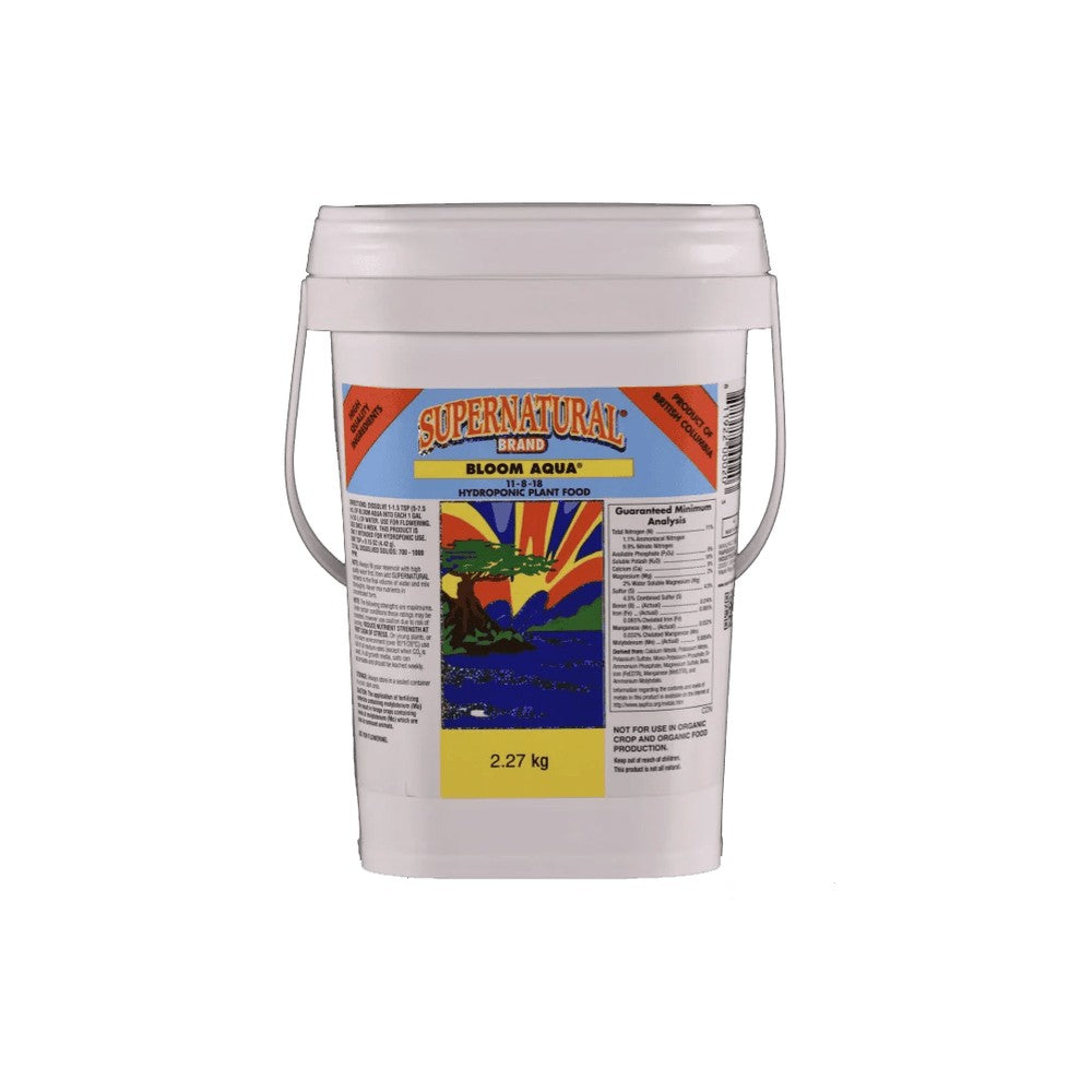 BLOOM AQUA 11 - 8 - 18 - Black Label Supply llc
