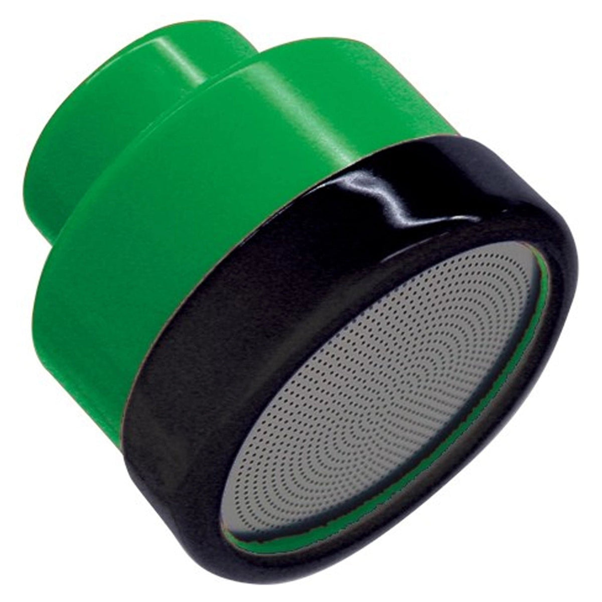 Dramm 1000PL-N Narrow UltraSoft Water Breaker - green - product view