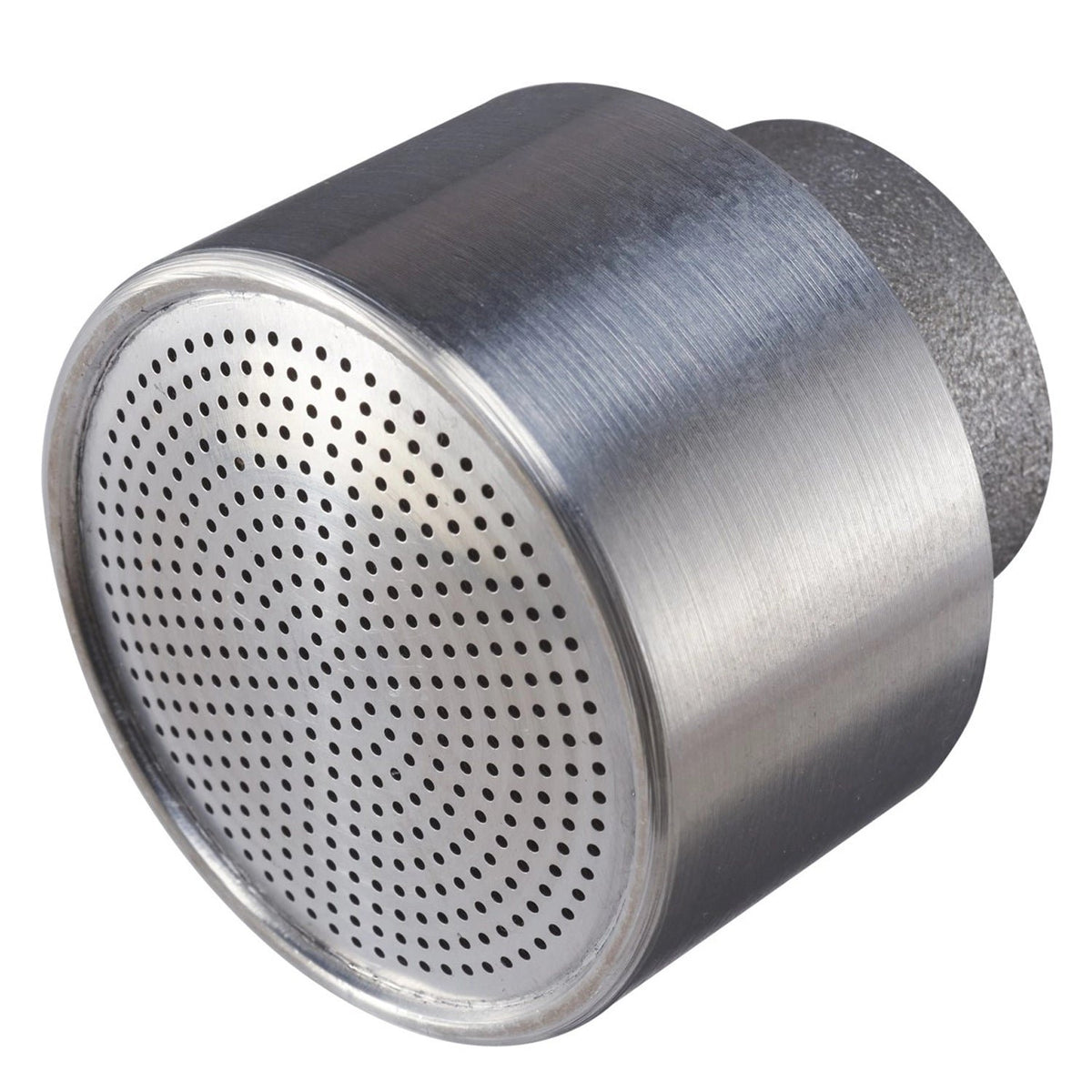 Dramm 400AL Aluminum Water Breaker Nozzle - product view