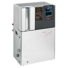 Huber - Unistat tango