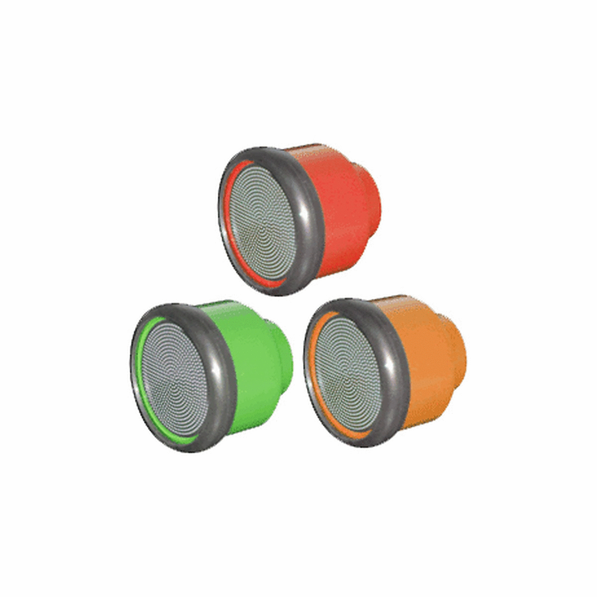 Dramm - 1000PL Ultra Soft Water Breaker Nozzle