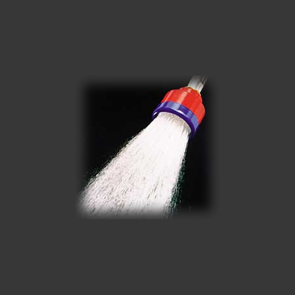Dramm - 1000PL Ultra Soft Water Breaker Nozzle