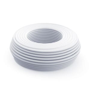 FloraFlex Double Layer Tubing