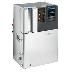 Huber - Unistat 405