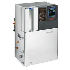 Huber - Unistat T305