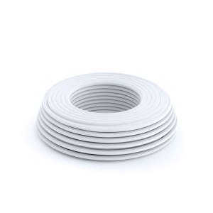 FloraFlex Double Layer Tubing