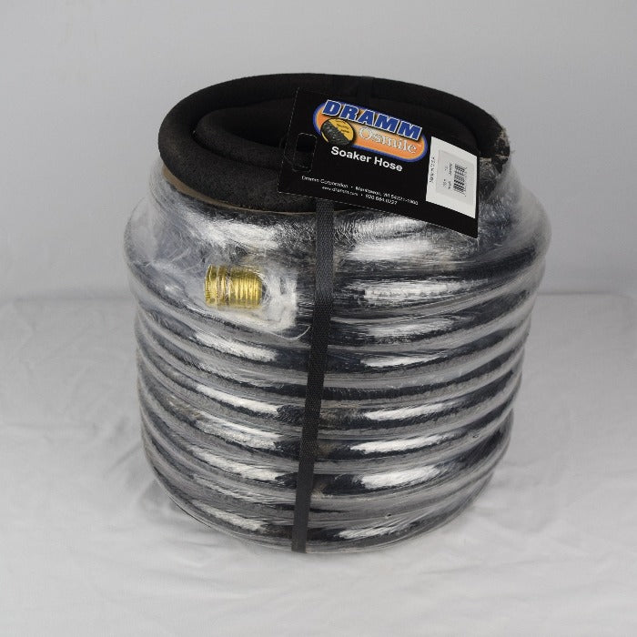Dramm - Osmile Soaker Hose Pallet