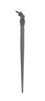 Rivulis Stakes