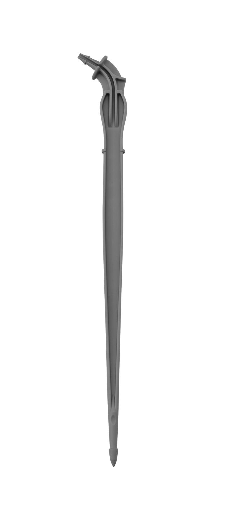 Rivulis Stakes