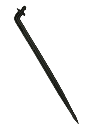Rivulis Stakes