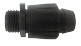 Rivulis 1" Fittings - Series 100