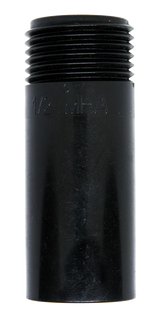 Rivulis 17mm Fittings - Series 55