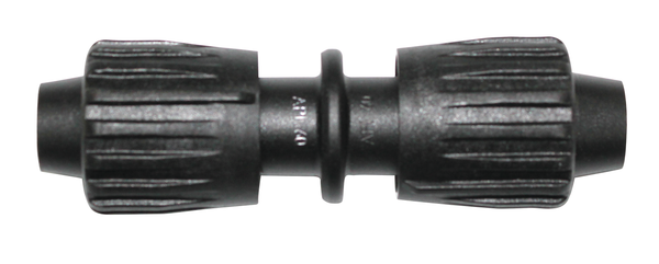 Rivulis 1" Fittings - Series 100