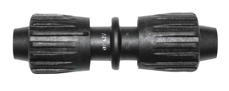 Rivulis 1" Fittings - Series 100