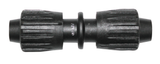 Rivulis 17mm Fittings - Series 55