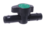 Rivulis 1" Fittings - Series 100
