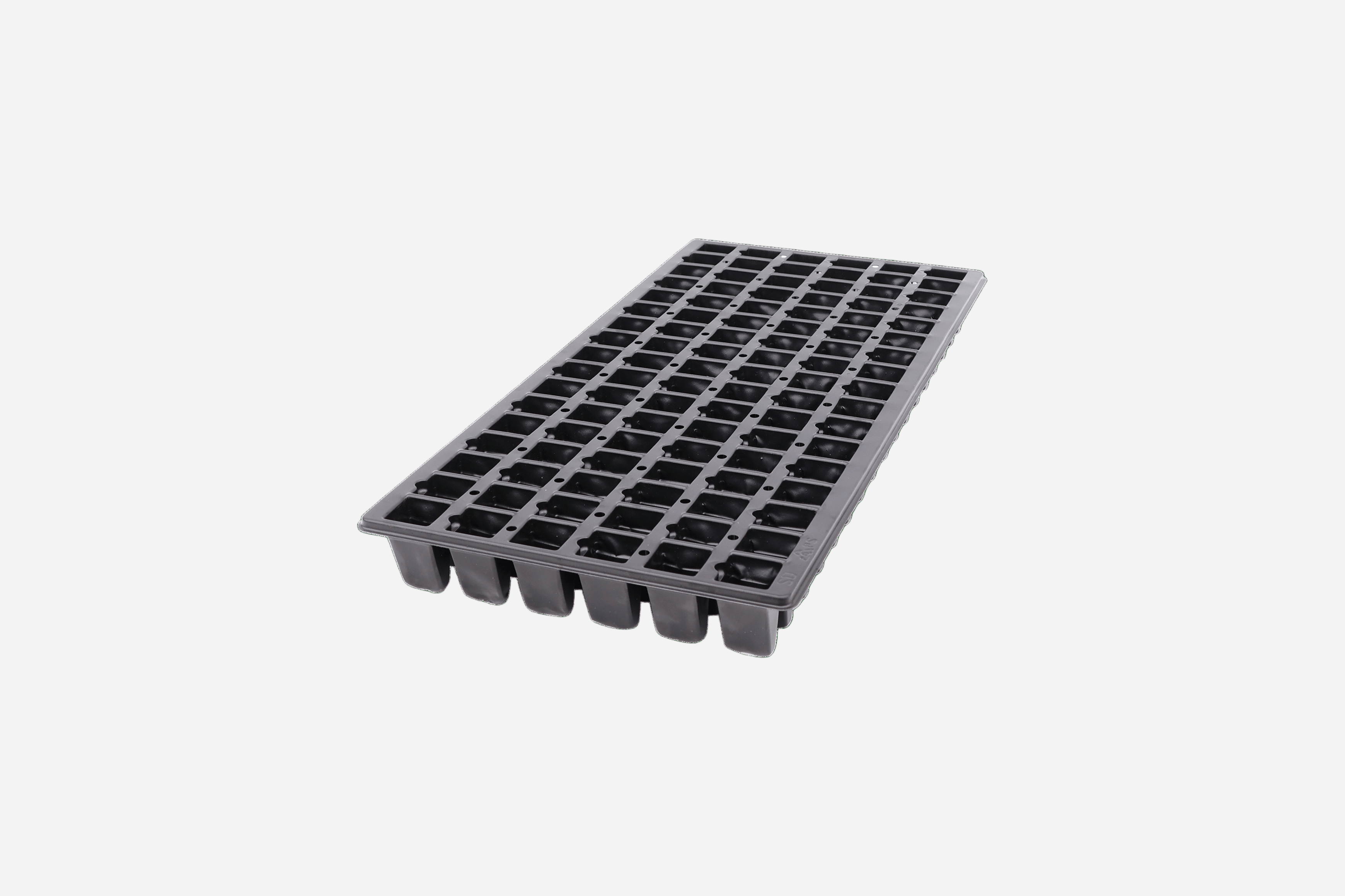 OASIS® Wedge® Trays and Accessories