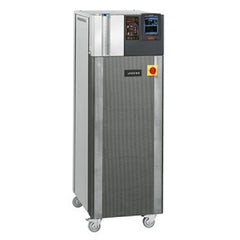 Huber - Unistat 815
