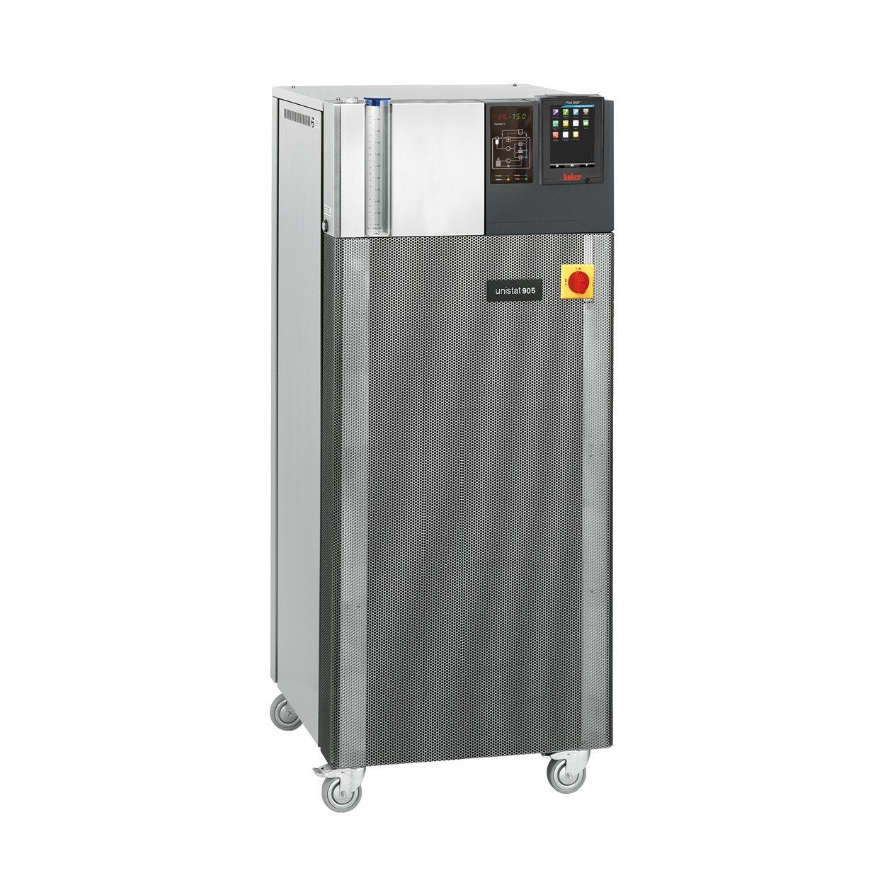 huber-unistat-905
