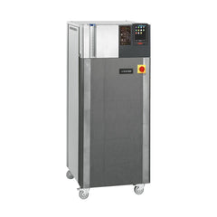 Huber - Unistat 905