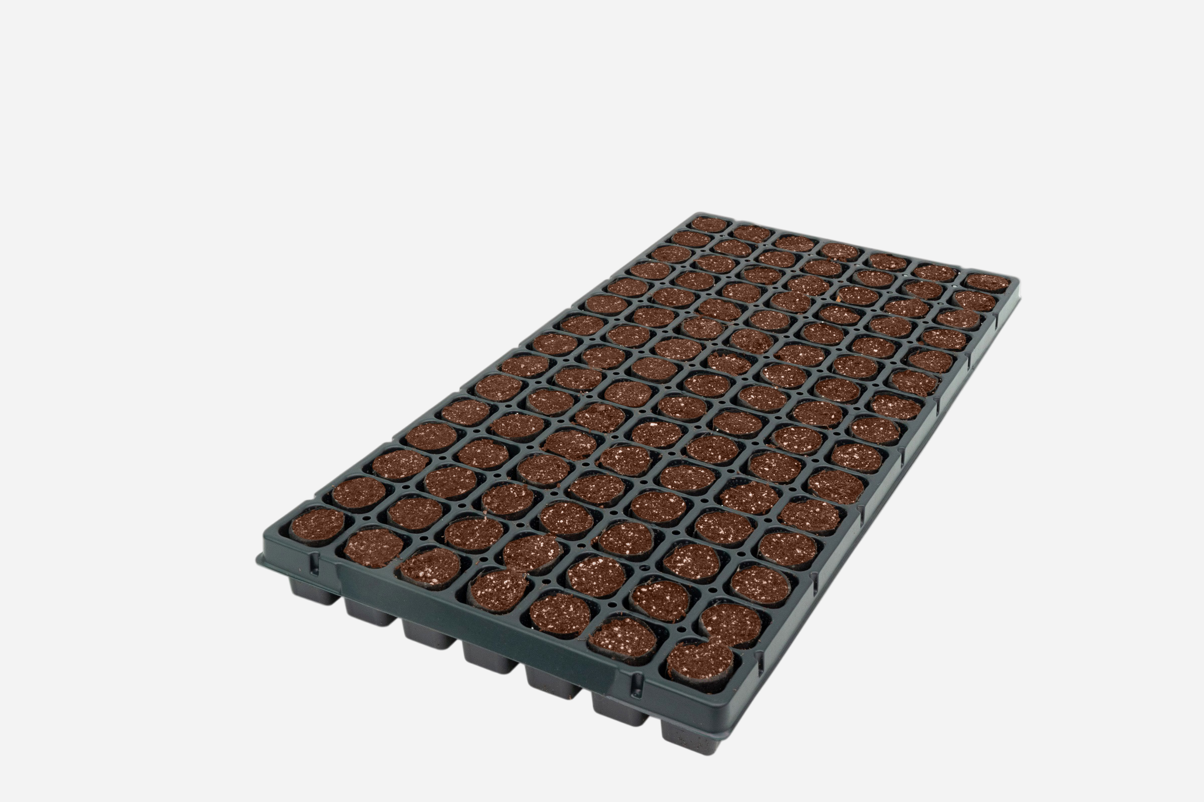 OASIS® Fertiss® Substrates