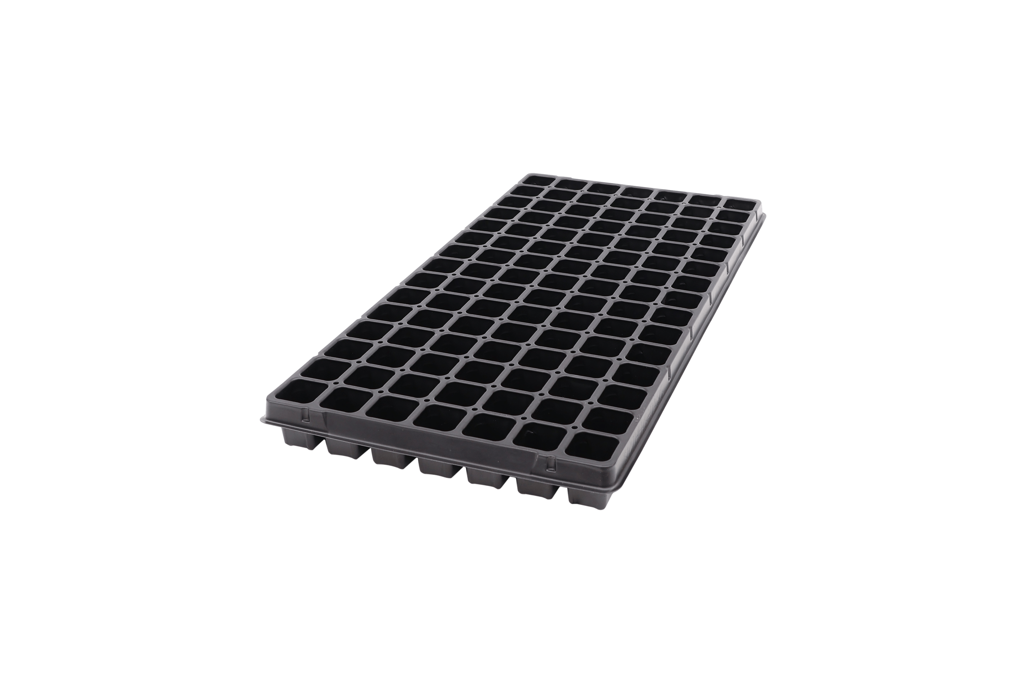 OASIS® Fertiss® Trays & Accessories