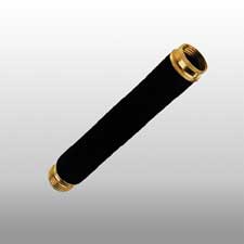 Dramm - 6 in Handle with In-Line Filter
