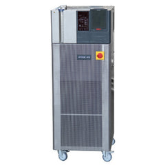 Huber - Unistat 410