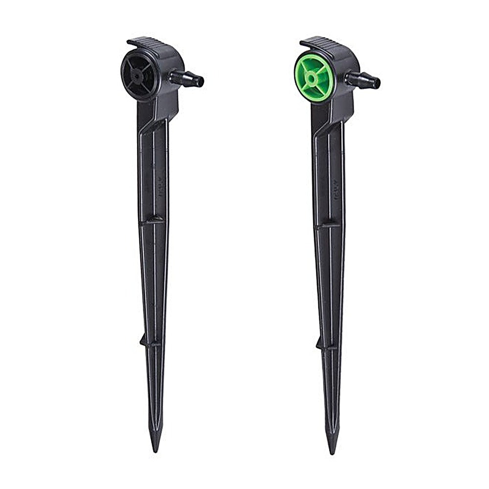DIG - Potted Plant Emitter Assemblies