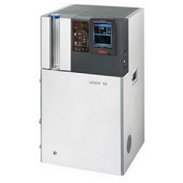 Huber - Unistat 705