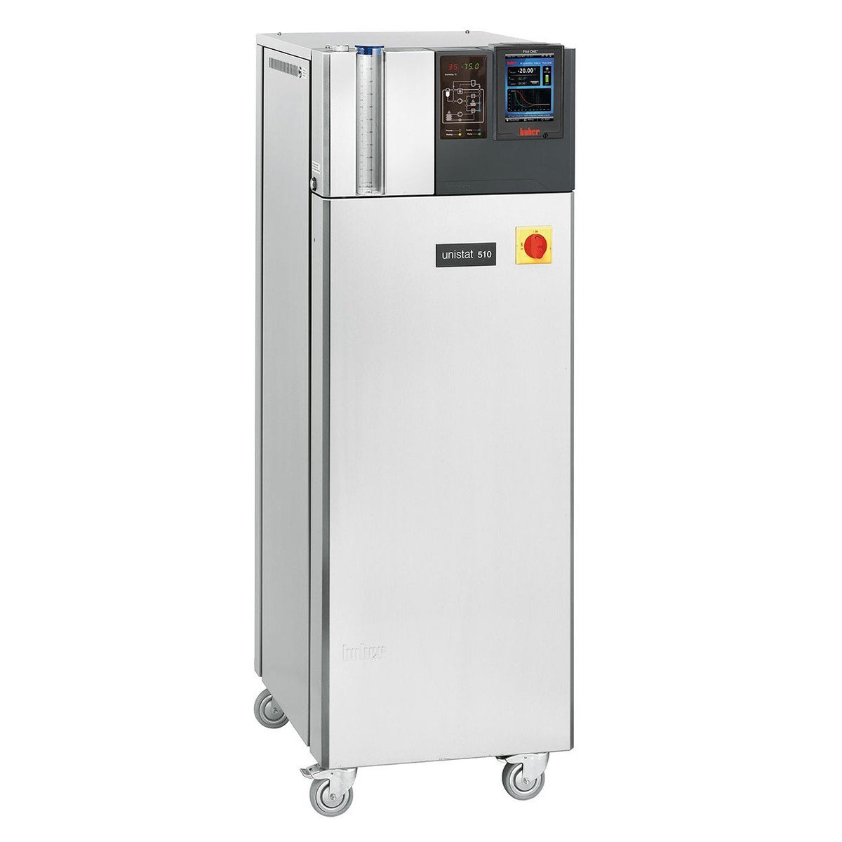 huber-unistat-510w