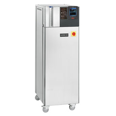 Huber - Unistat 510w