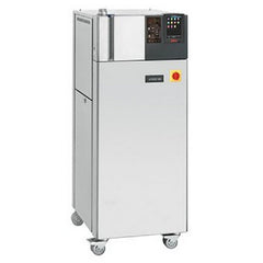Huber - Unistat 520w