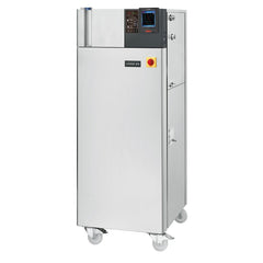 Huber - Unistat 915w