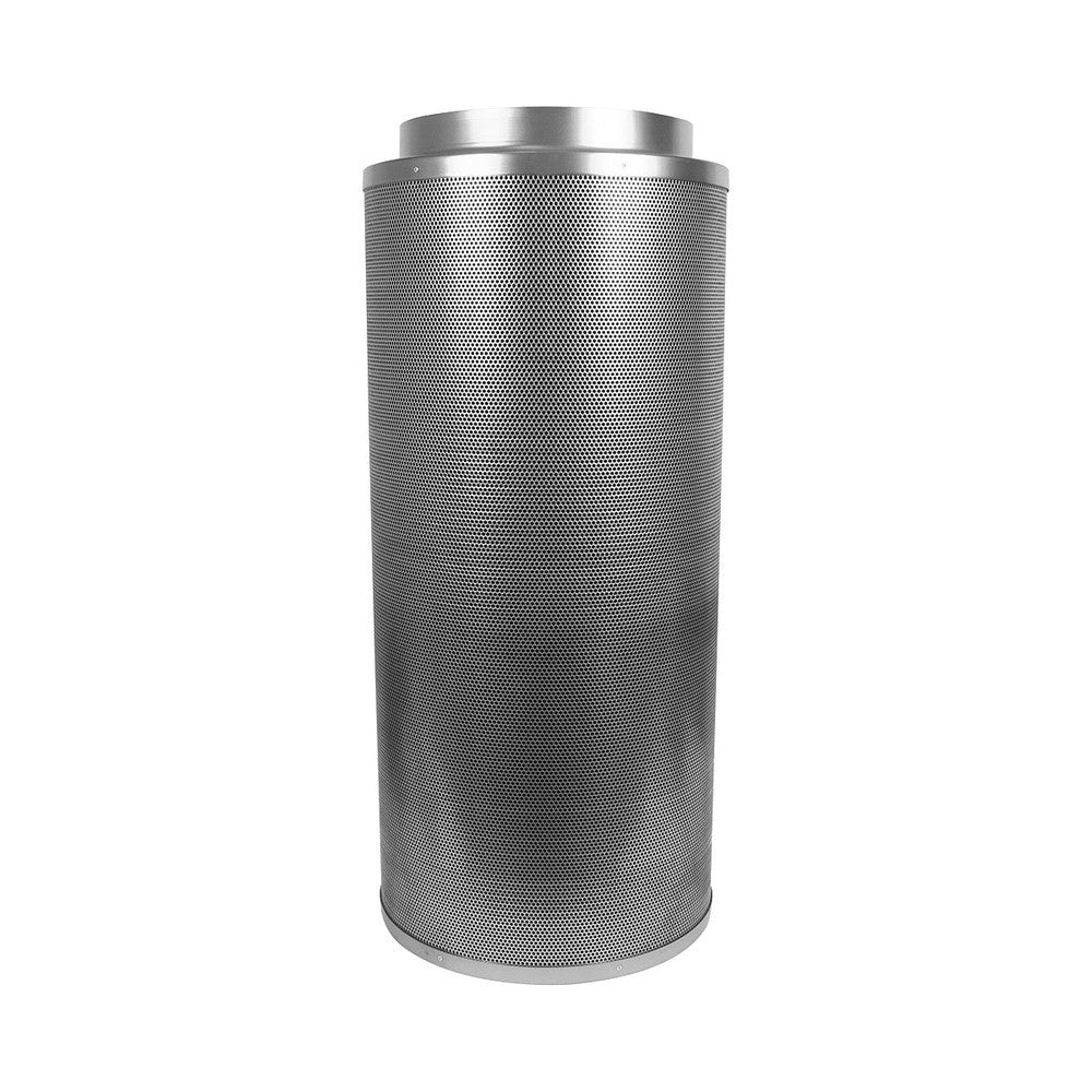 Atmosphere Pro - Lite Filters - Black Label Supply llc