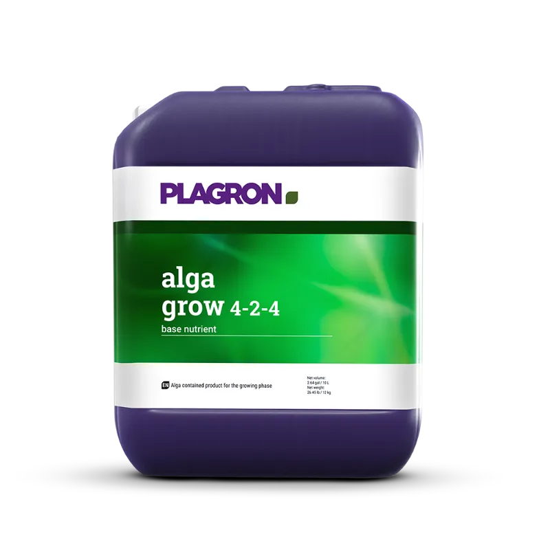 Plagron - Alga Grow